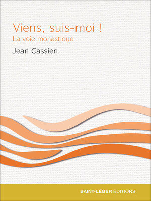 cover image of Viens, suis-moi !